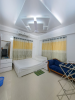 Rent Furnished 1BHK Apartment